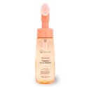 Limpiador Facial Vitamina C Limpiador Facial Vitamina C
